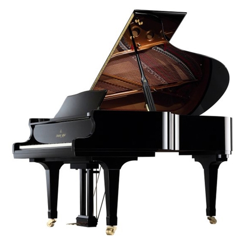 ĐÀN PIANO SHIGERU KAWAI SK-5