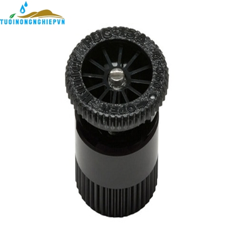 Béc tưới Hunter Spray Nozzle 15A