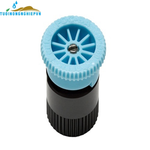 Béc tưới Hunter Spray Nozzle 6A