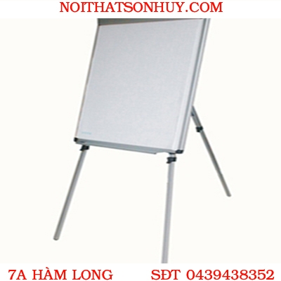 Bảng flipchart