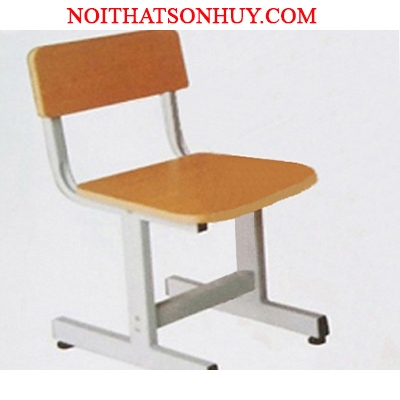 GHS110-5(GHS110-V) ghế học sinh nội thất hòa phát