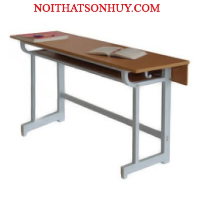 BHS102B bàn học sinh hòa phát
