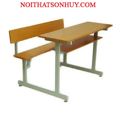 	BSV1350T bàn sinh viên nội thất hòa phát