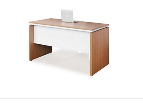 BLD02 bàn giám đốc nội thất 190 bộ quốc phòng