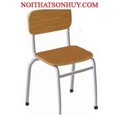 GHS108-3(GHS108-III) hế học sinh nội thất hòa phát