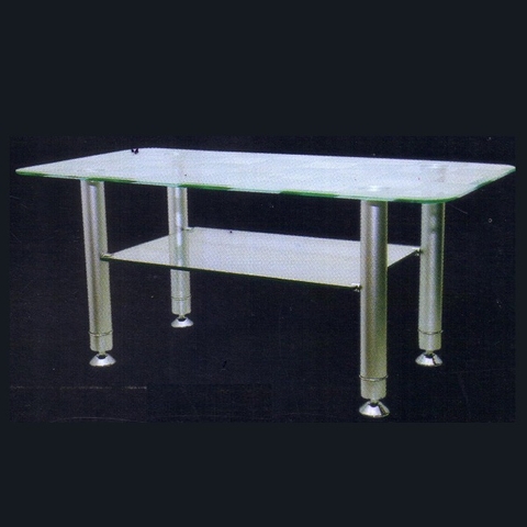 Bàn kính Sơn Huy ( Hàng nhận đặt) BK01
