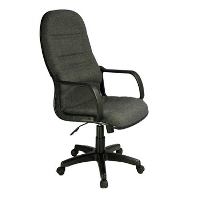 Ghế lưng cao nỉ nội thất 190 GX14A