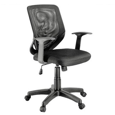 GX07-N ghế xoay nội thất 190 bộ quốc phòng