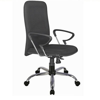 GX08B-M ghế xoay da cao cấp nội thất 190 bộ quốc phòng