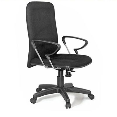 GX08B-N ghế xoay da cao cấp nội thất 190 bộ quốc phòng