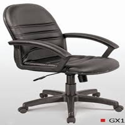 GX13H4 màu nâu đen,da bò,ghế xoay nội thất 190 bộ quốc phòng