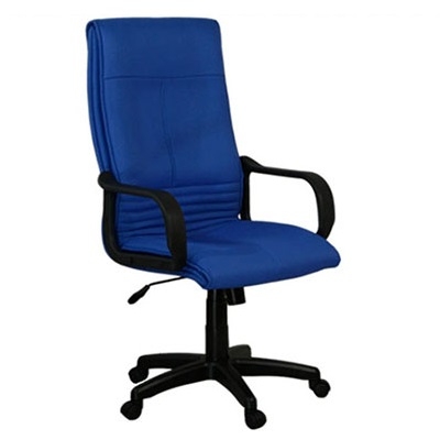 GX14B-N ghế xoay nội thất 190 bộ quốc phòng