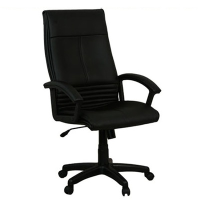 GX15B-N ghế xoay nội thất 190 bộ quốc phòng