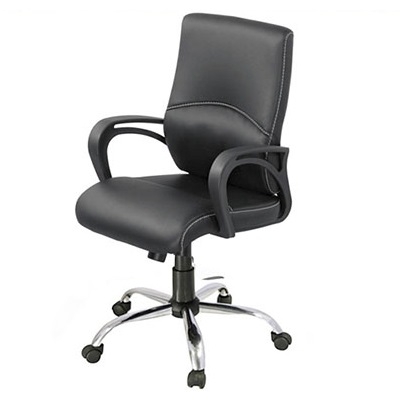 GX18-N ghế xoay chân nhựa nội thất 190 bộ quốc phòng