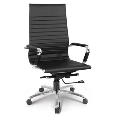 GX19C-M ghế xoay nội thất 190 bộ quốc phòng