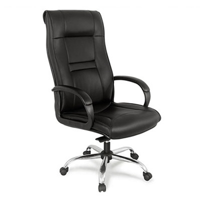 GX201B-HK ghế xoay da cao cấp nội thất 190 bộ quốc phòng