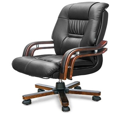GX504 đen- ghế sử dụng chất liệu da công nghiệp PU cao cấp