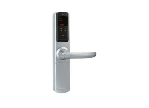 ADEL 5500(4in1) khóa cửa vân tay công nghệ mỹ