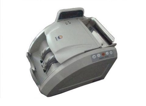 MODUL 1618 máy đếm tiền cao cấp