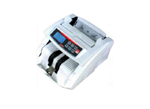 NH 103 máy đếm tiền Balion