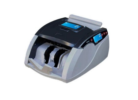 NH-306S máy đếm tiền balion