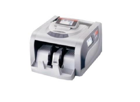 NH-301 máy đếm tiền balion