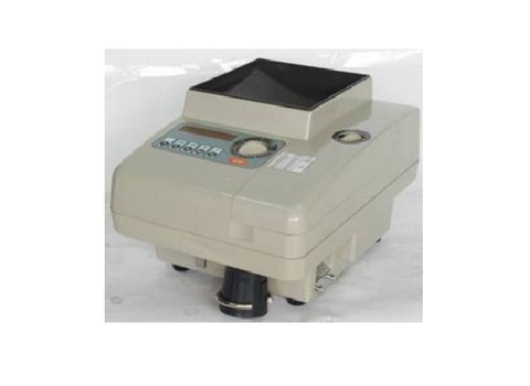 NH-301 máy đếm tiền xu balion