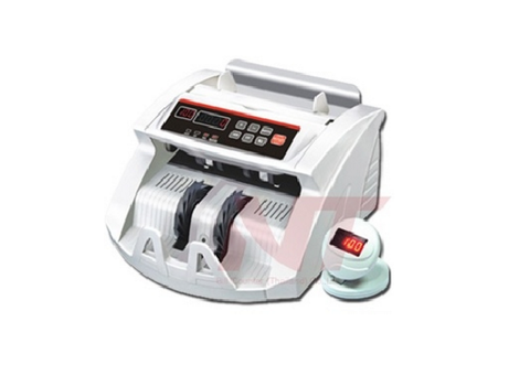 HL-2200UV máy đếm tiền polyme,cotton balion