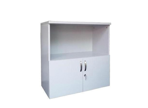 TG02-1 tủ gỗ công nghiệp melamine nội thất 190 bộ quốc phòng