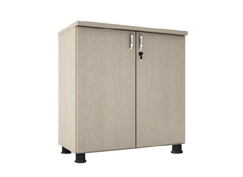 Tủ gỗ 2 cánh Fami SME6220