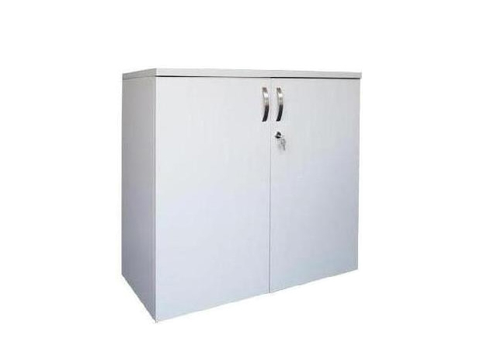 TG02-2 tủ gỗ công nghiệp melamine nội thất 190 bộ quốc phòng