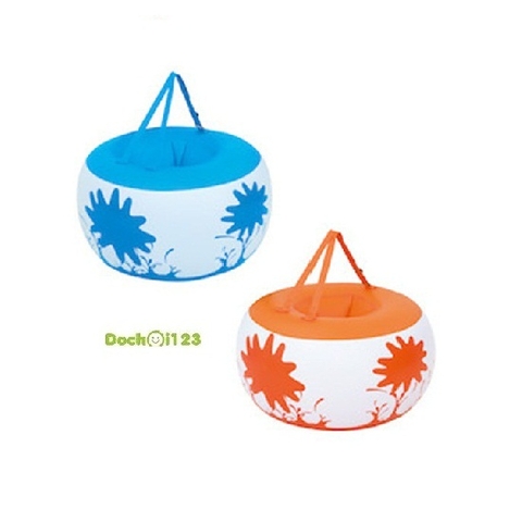 Đồ chơi vận động thể thao cho bé 52222