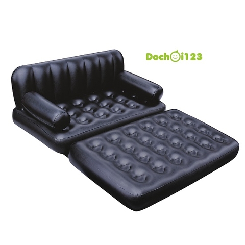 Ghế hơi bestway 2 in 1