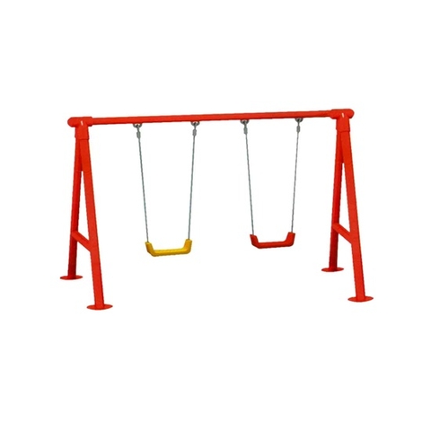 Bộ xích đu 2 ghế ( HL-503)