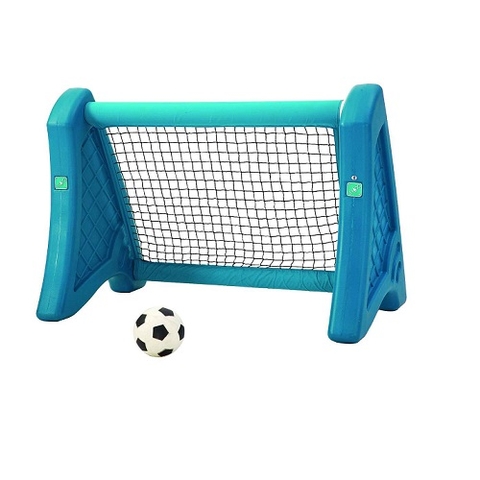 Cột goal bóng đá ( L510)