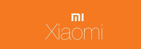 Xiaomi sẽ trình làng phiên bản thu nhỏ của loa Mi AI Speaker cùng với Mi MIX 2S