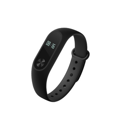 Vòng đeo tay Xiaomi Miband 2