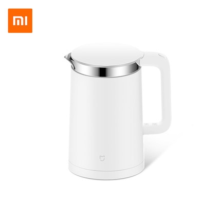 Ấm đun nước thông minh Xiaomi