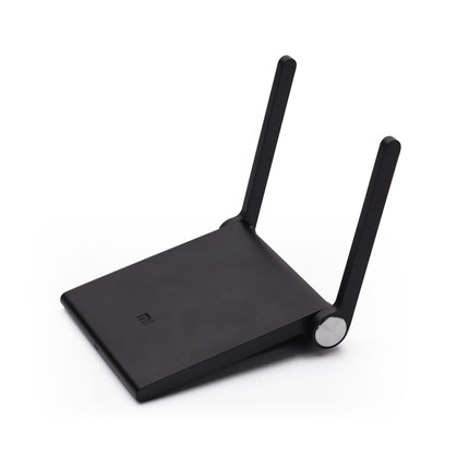 Xiaomi Mi Wifi nano Router