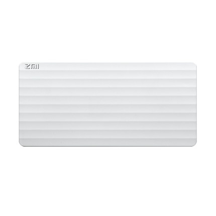 Sạc dự phòng ZMI 10000mAh