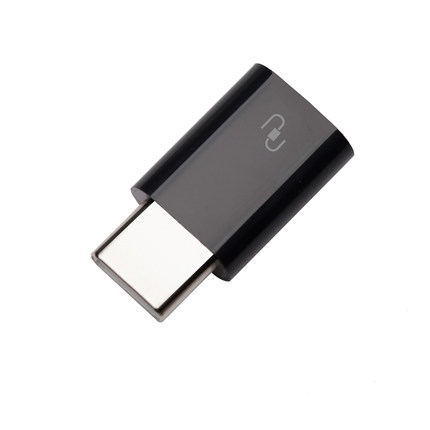 Bộ chuyển đổi USB Type-C