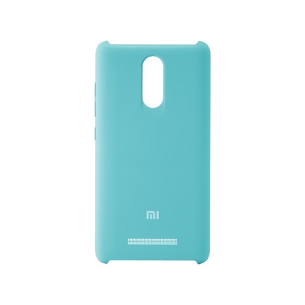 Ốp lưng Redmi Note 3 nhựa mềm màu sắc cá tính