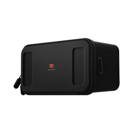 Kính thực tế ảo Xiaomi Mi VR