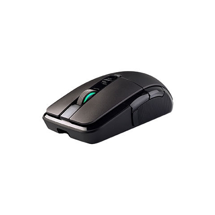 Chuột Chơi Game Xiaomi Mi Gaming Mouse