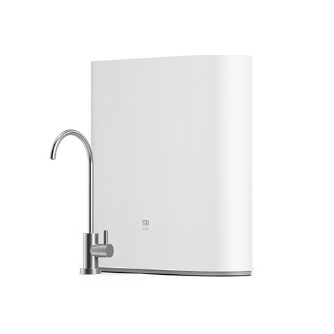 Máy Lọc Nước Xiaomi Water Purifier 1A