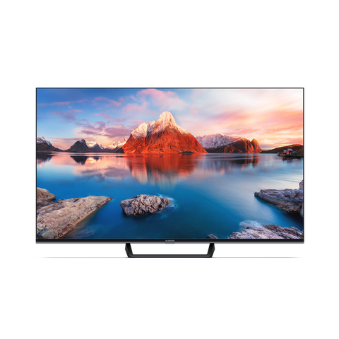 Xiaomi TV A Pro 65