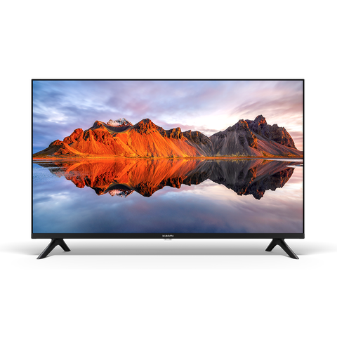 Xiaomi TV A 43