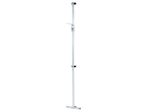 Thước đo chiều cao <br/> HM210D