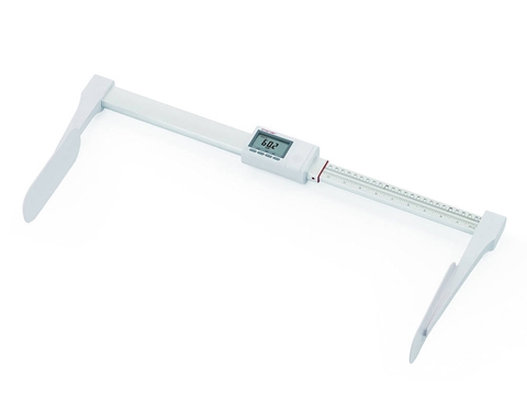 Thước đo chiều cao <br/> HM80D
