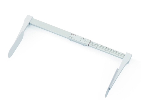 Thước đo chiều cao <br/> HM80M